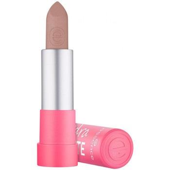 Lipstick Essence - 402 Honey-stly