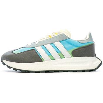 Lage Sneakers adidas -