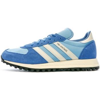 Lage Sneakers adidas -