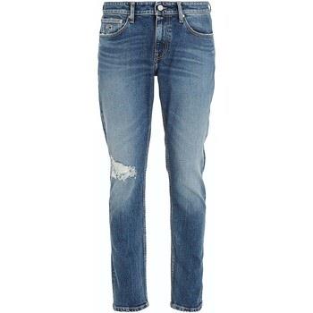 Jeans Tommy Jeans Scanton Slim Ah2137