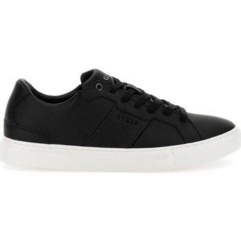 Sneakers Guess FM7TOI ELE12