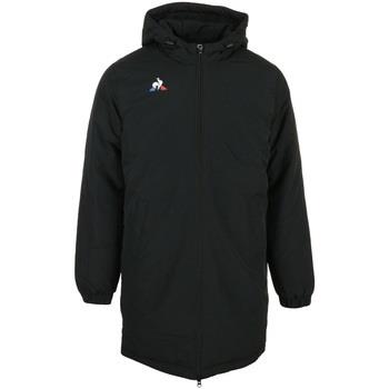 Parka Jas Le Coq Sportif Training Parka