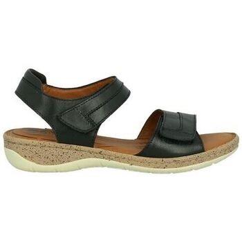 Sandalen Westland 74R5052002