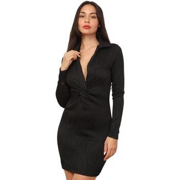 Jurk La Modeuse 71314_P167607