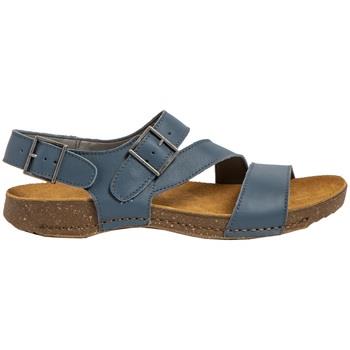 Sandalen Art 109996050003