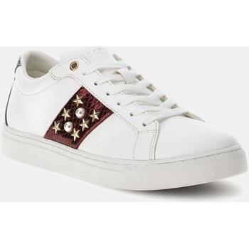 Sneakers Guess FL8TOD SMA12