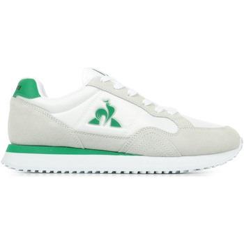 Sneakers Le Coq Sportif Jet Star 2