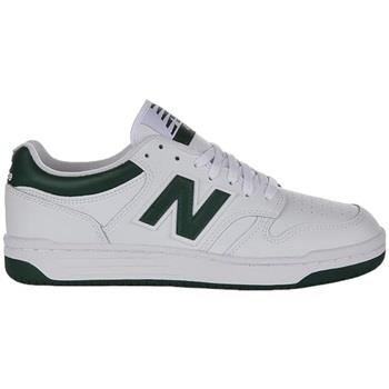 Sneakers New Balance BB480LV1