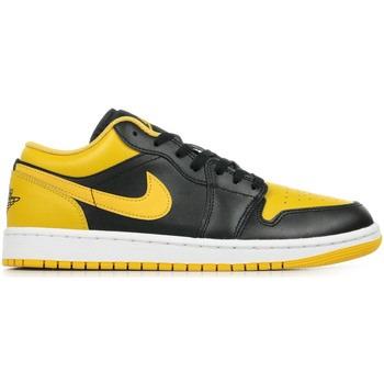 Sneakers Nike Air Jordan 1 Low