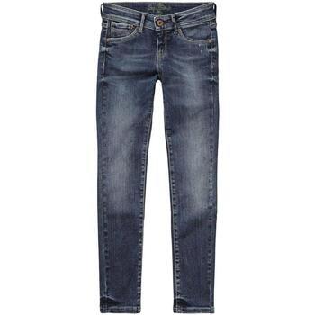 Jeans Pepe jeans -