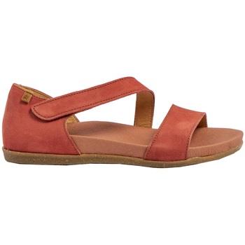 Sandalen El Naturalista 2565211BR005