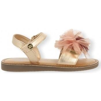 Sandalen Gioseppo Kid Bicaj - Pink