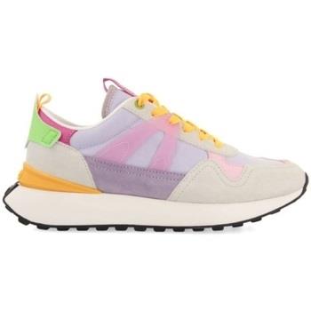 Sneakers Gioseppo Adair - Mallow