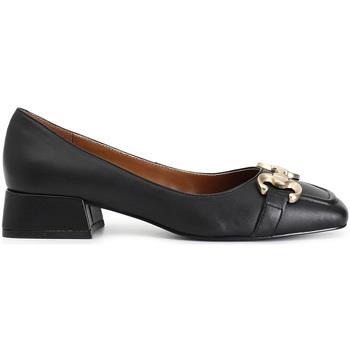 Pumps Café Noir C1XV1068