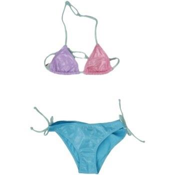 Bikini Mc2 Saint Barth HOL0001 01872F