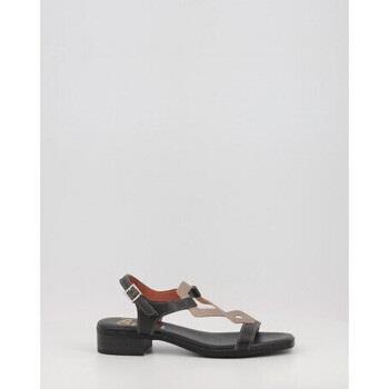 Sandalen Obi Shoes 5345