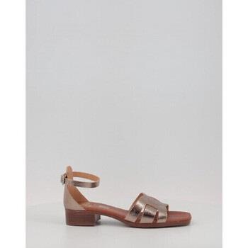 Sandalen Obi Shoes 5344