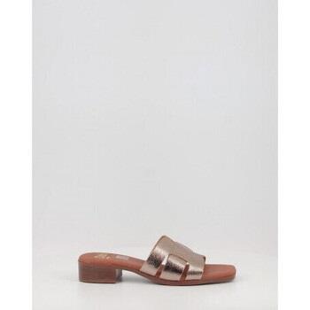 Sandalen Obi Shoes 5343