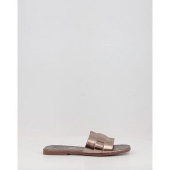 Sandalen Obi Shoes 5315