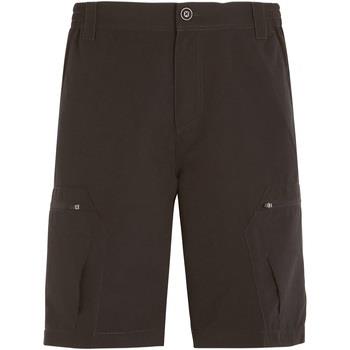 Korte Broek Slam Act Cargo Short