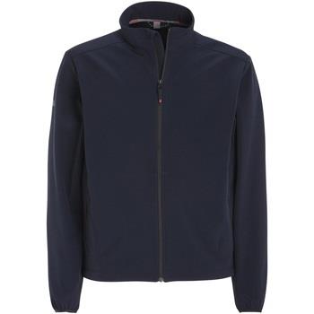 Blazer Slam Act Softshell Jacket