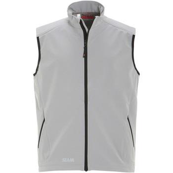 Blazer Slam Act Softshell Vest