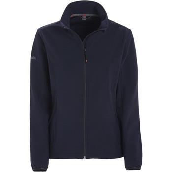 Blazer Slam Act Ws Softshell Jacket