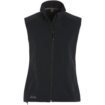 Blazer Slam Act Ws Softshell Vest