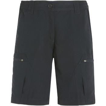 Korte Broek Slam Act Ws Cargo Short