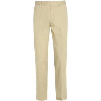 Broeken Slam Deck Lgt Chino Pant