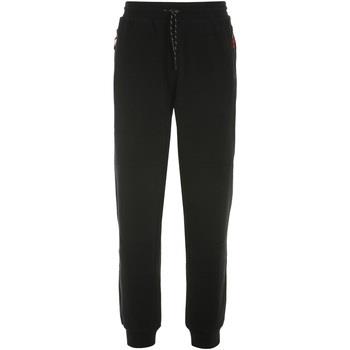 Fleece Jack Slam Deck Sweatpant