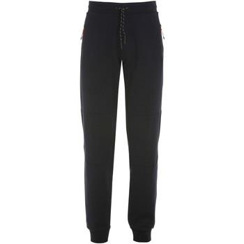 Fleece Jack Slam Deck Sweatpant