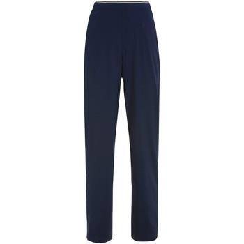 Broeken Slam Dock Ws Smart Pant