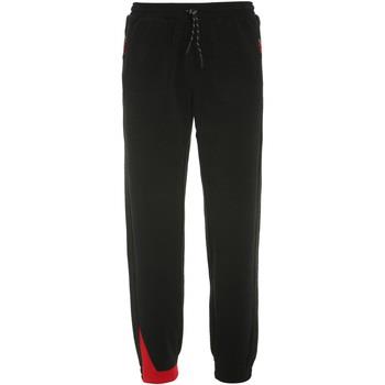 Broeken Slam Deck Ws Sweatpant