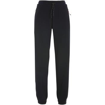 Broeken Slam Deck Ws Sweatpant