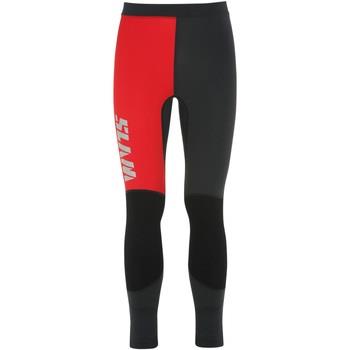 Broeken Slam Pro Lycra Tights