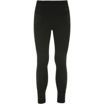 Broeken Slam Pro Seamless Tights