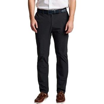 Broeken Slam Tech Chino Pant