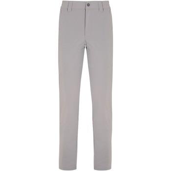 Broeken Slam Tech Chino Pant