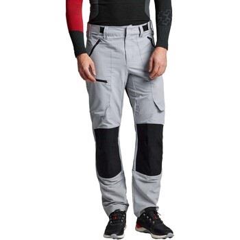 Broeken Slam Pro Tech Pant