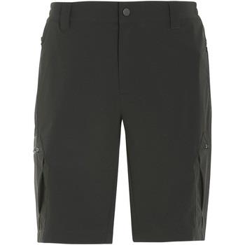 Korte Broek Slam Tech Cargo Short