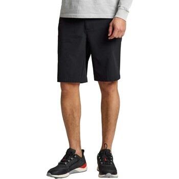 Korte Broek Slam Tech Chino Short