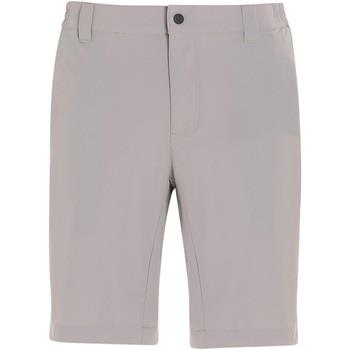 Korte Broek Slam Tech Chino Short