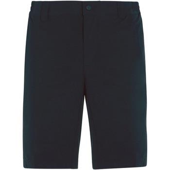 Korte Broek Slam Tech Chino Short