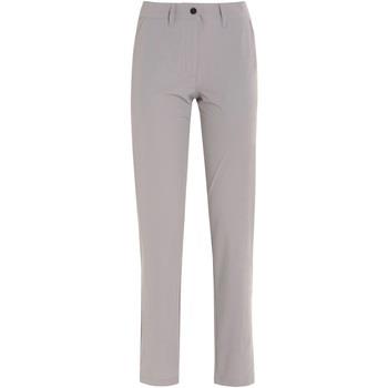 Broeken Slam Ws Tech Chino Pant