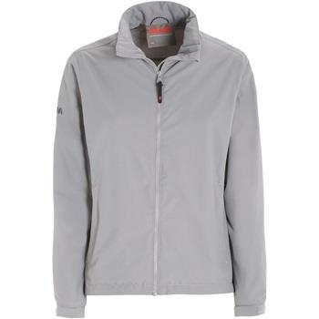 Blazer Slam Ws Sailing Jacket