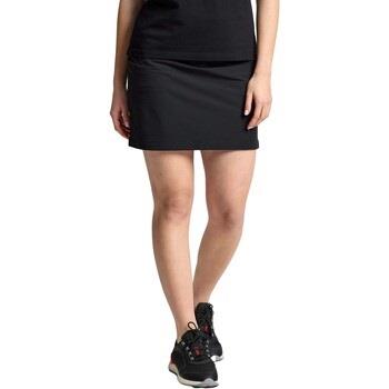 Rok Slam Tech Ws Skort