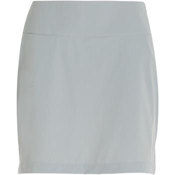 Rok Slam Tech Ws Skort