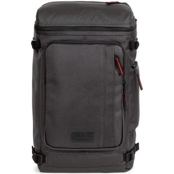 Rugzak Eastpak Tecum Top