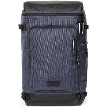 Rugzak Eastpak Tecum Top